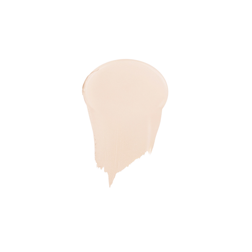 Forever Skin Perfect Foundation Stick - 0N