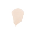 Forever Skin Perfect Foundation Stick - 0N