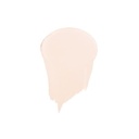 Forever Skin Perfect Foundation Stick - 00 N