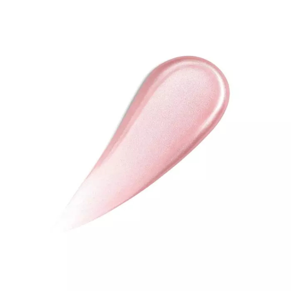 Forever Glow Maximizer Liquid Highlighter - N 014 - Rosy