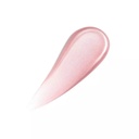 Forever Glow Maximizer Liquid Highlighter - N 014 - Rosy