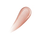 Forever Glow Maximizer Liquid Highlighter - N 015 - Peachy