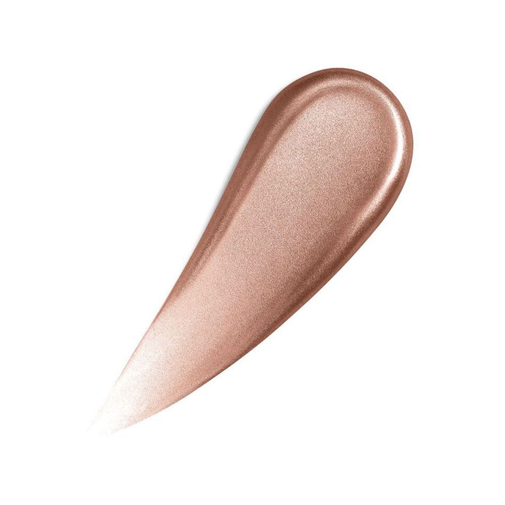 Forever Glow Maximizer Liquid Highlighter - N 016 - Bronze