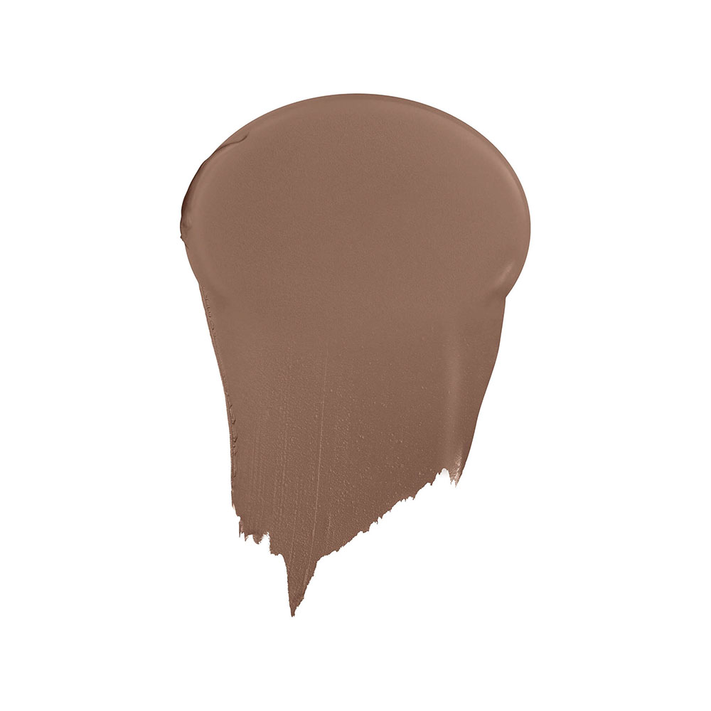Dior Forever Skin Contour - N02 - Tan