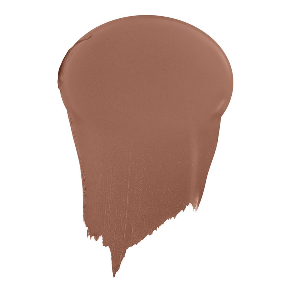 Dior Forever Skin Contour - N03 - Medium