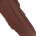 Rouge Dior Satin & Matte Finish Lipstick - N413 - Destiny