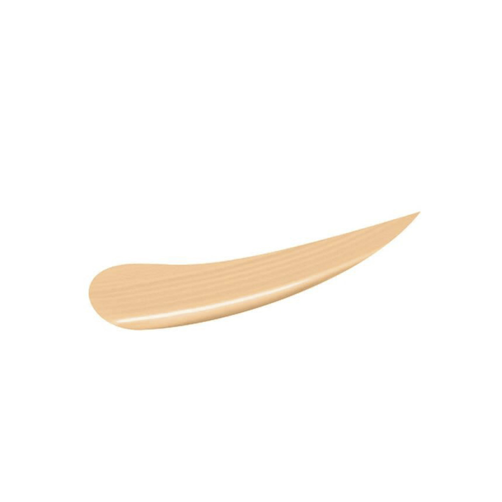 Touche Eclat Radiant Touch Pen Concealer - C2 Luminous