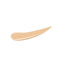 Touche Eclat Radiant Touch Pen Concealer - C2 Luminous