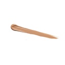 Touche Eclat All Over Brightening - 05 Luminous Honey