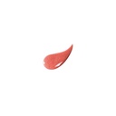 YSL Volupte Lip Gloss - 30 Corail Lingot