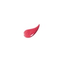 YSL Volupte Lip Gloss - 102 Rose Satine