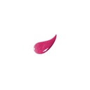 YSL Volupte Lip Gloss - 49 Terriblement Fuchsia