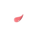 YSL Volupte Lip Gloss - 19 Rose Orfevre