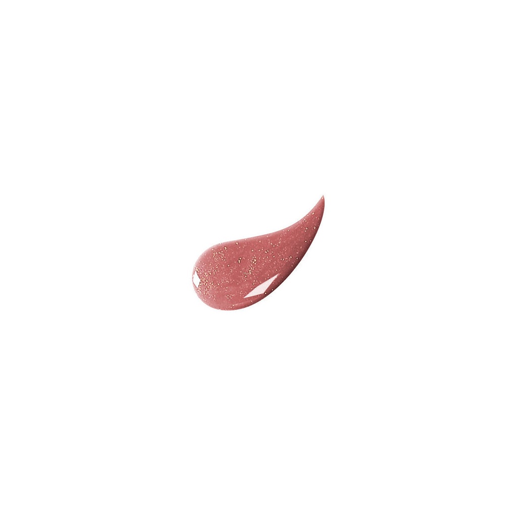 YSL Volupte Lip Gloss - 10 Or Rose
