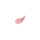 YSL Volupte Lip Gloss - 101 Iridescent