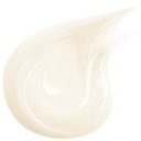 Extra-Firming Neck & Decolleté Decolleté crème - 75ml