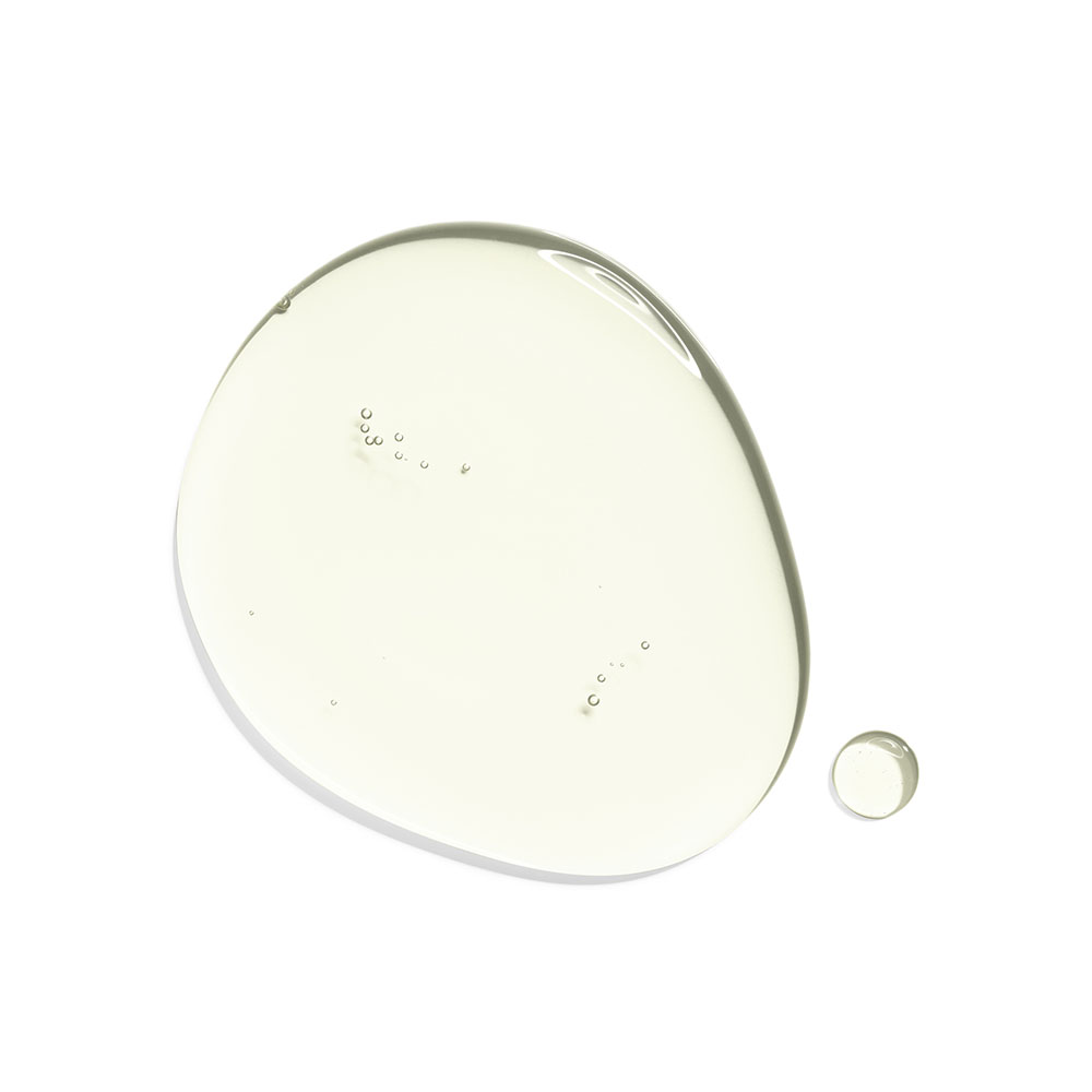 Calm-Essentiel Restructuring Oil - 30ml