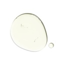 Calm-Essentiel Restructuring Oil - 30ml