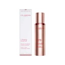 V Shaping Facial Lift Contouring Serum - 50ml