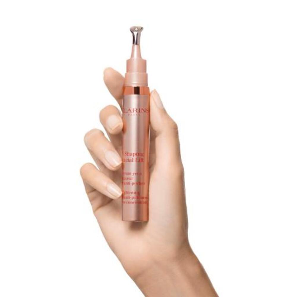V Shaping Facial Lift Eye Concentrate - 15ml