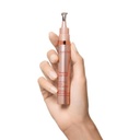 V Shaping Facial Lift Eye Concentrate - 15ml