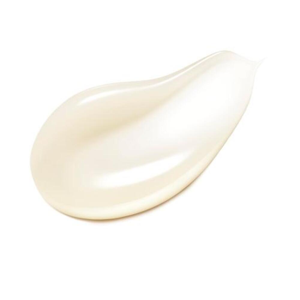 V Shaping Facial Lift Eye Concentrate - 15ml