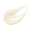 V Shaping Facial Lift Eye Concentrate - 15ml