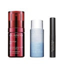 Total Eye Lift Gift Set - 3pcs