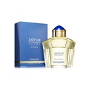 Jaipur Homme Eau de Toilette - 100ml - Men