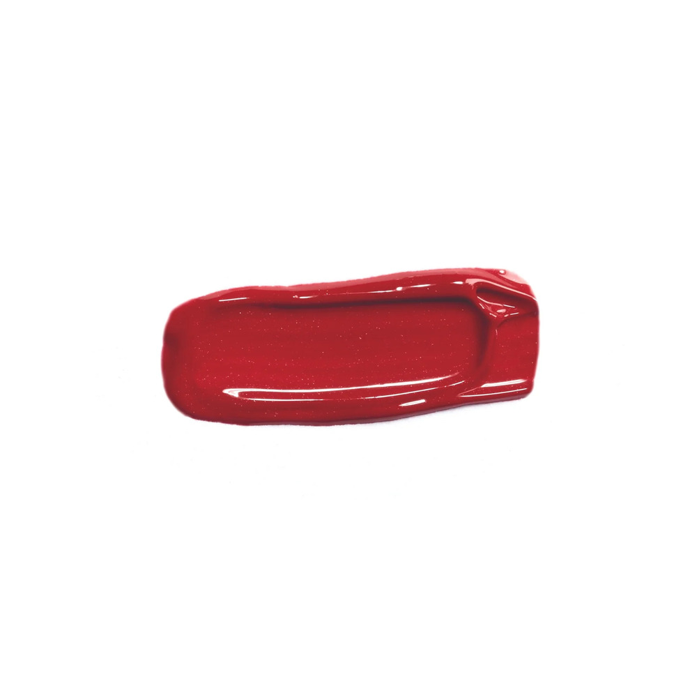 Le Phyto Lip Gloss - N05 - Fireworks