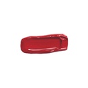 Le Phyto Lip Gloss - N05 - Fireworks