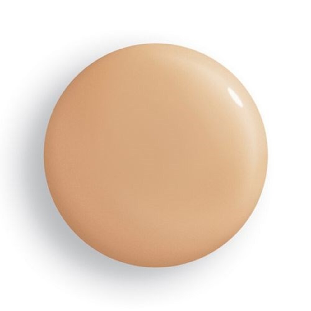Phyto-Teint Perfection Foundation - N 3W2 - Hazel
