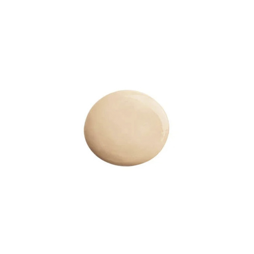 Phyto-Teint Nude Foundation - N00W - Shell