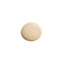 Phyto-Teint Nude Foundation - N00W - Shell