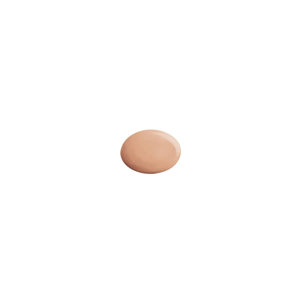 Phyto-Teint Nude Foundation - N3C - Natural