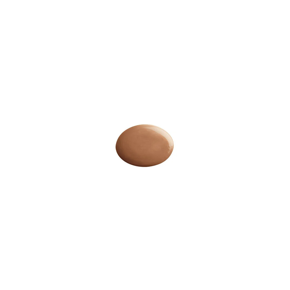 Phyto-Teint Nude Foundation - N6C - Amber