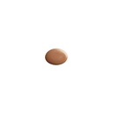 Phyto-Teint Nude Foundation - N6C - Amber