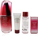 Ultimune Skin Defense Gift Set - 4pcs