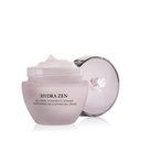 Hydra Zen Moisturizing Anti-Stress Gel Cream - 5ml