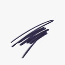 Le Stylo Waterproof Long Lasting Eyeliner - 09