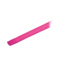 Rouge Pur Couture The Slim Matte Lipstick - 19 Rose Absurde