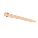 Touche Eclat All Over Brightening Pen - 04 Luminous Toffee