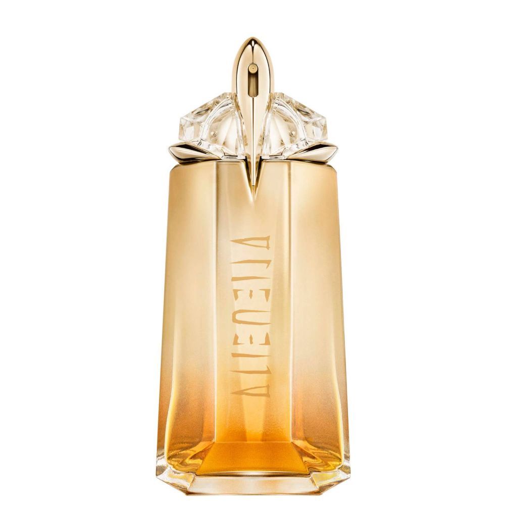 Alien Goddess Eau de Parfum Intense - 90ml - Women