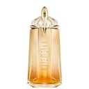 Alien Goddess Eau de Parfum Intense - 90ml - Women