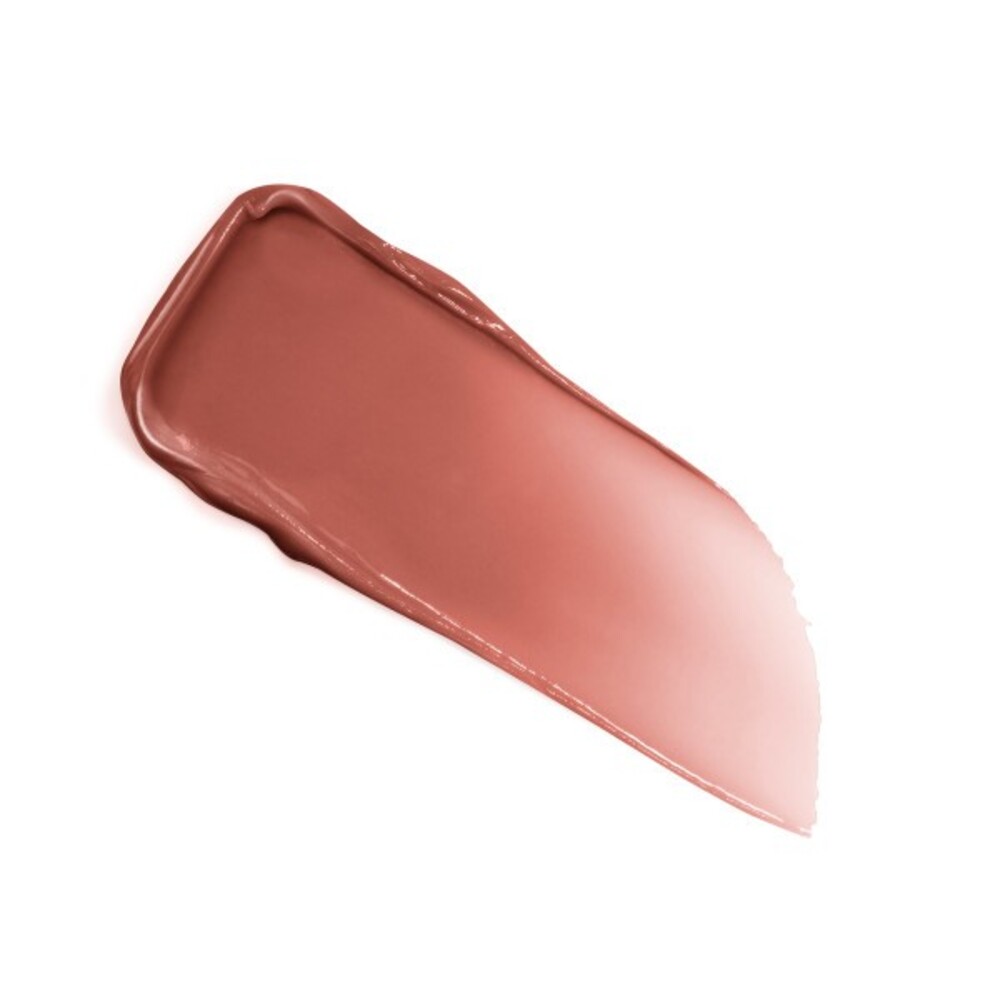 Lip Idole Squalane-12 Butterglow Lip Gloss - N 21 - Shade-Throwing Beige