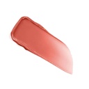 Lip Idole Squalane-12 Butterglow Lip Gloss - N 31 - Poppping Poppy