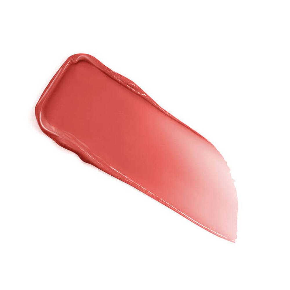 Lip Idole Squalane-12 Butterglow Lip Gloss - N 33 - Idôle Nude
