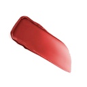 Lip Idole Squalane-12 Butterglow Lip Gloss - N 45 - That's My Jam