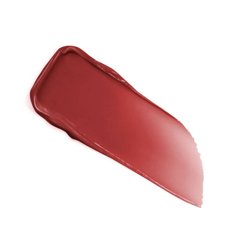 Lip Idole Squalane-12 Butterglow Lip Gloss - N 50 - Sheik's Rosy Nude