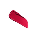 L'Absolu Rouge Drama Matte Lipstick - N505 - Attrape Coeur